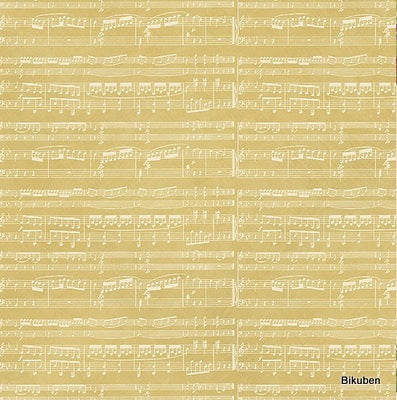 Websters Page: Waiting for Santa - Fa-la-la   12x 12"