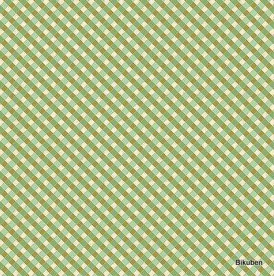 Websters Page: Sweet Season - Sweet Home   12 x 12"