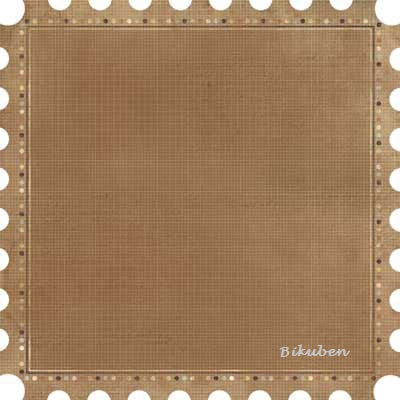 Kaisercraft: Up,up & Away - Admit One Paper