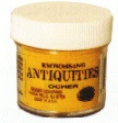 Embossing Antiquities - OCHER Embossing Pulver