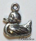 Kort & Godt - And Sølv