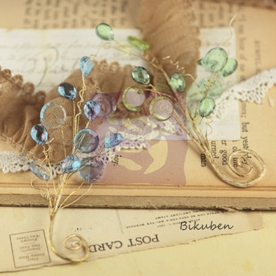 Prima - Candy Gems - Melon