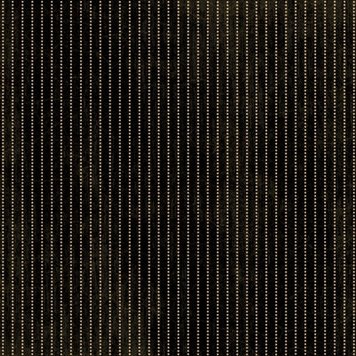 Graphic45 - Curtain Call - Curtain Call - 12x12"