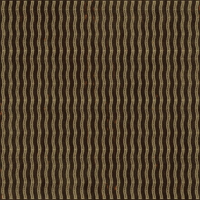 Graphic45 - Le Cirque - Flying High - 12x12"