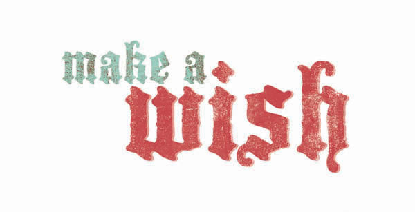 Bohemia 2 : Bliss "Make a Wish" : TITLE