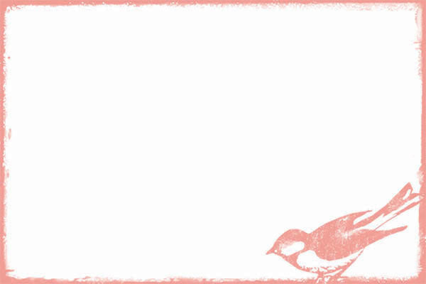 Bohemia 2 : Bliss "Pretty as a Princess" : FRAME