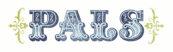 Bohemia 2 : Boulevard "Pals" : TITLE