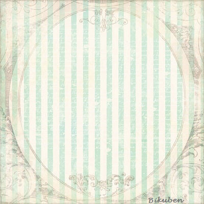 Melissa Frances: 5th Avenue - MINERVA   12 x 12"