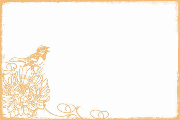 Bohemia 2 : Bungalow "Our Family" : FRAME