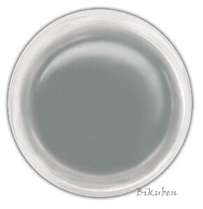 Ranger - Perfect Pearls Individuals - Pewter