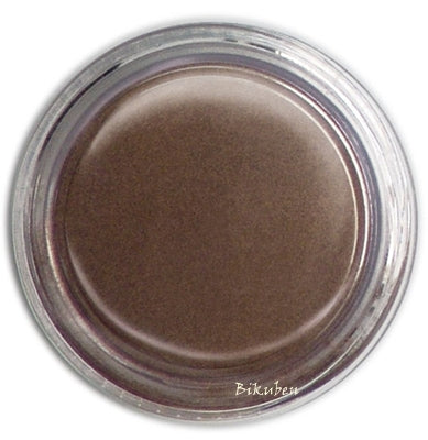 Ranger - Perfect Pearls Individuals - Cappucino