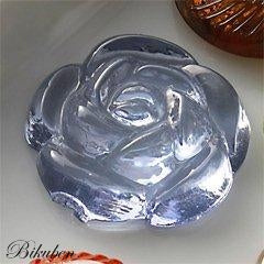 Webster's pages - Sparklers - Rose - Dark Blue