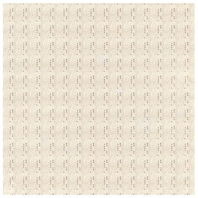 Pion Design: Minnenas Ateljè - BÅRDER 12 x 12"