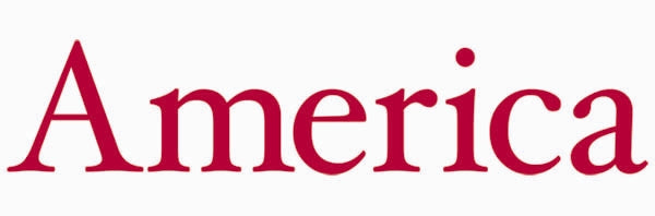 Confetti : Parade "Celebrate" : AMERICA TITLE