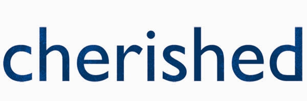 Confetti : Parade "Memories" : CHERISHED TITLE