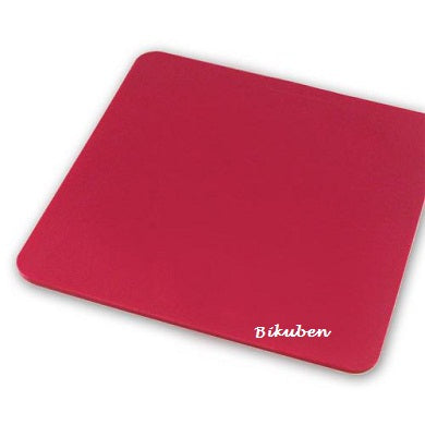 Spellbinders: Sizzix Original Cut Mat (Rasberry Spacer Plate)