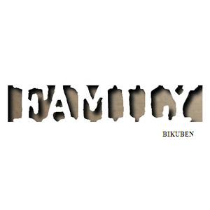 Tim Holtz Alterations: Family - movers and shapers