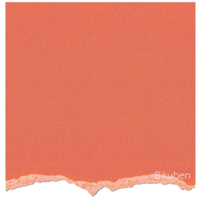 Core'dinations - Tim Holtz & Ranger - Adirondack Collection - Mountian Rose 12x12"