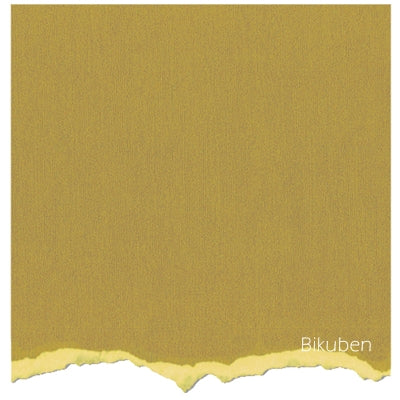 Core'dinations - Tim Holtz & Ranger - Distress Collection - Shabby Shutters 12x12"