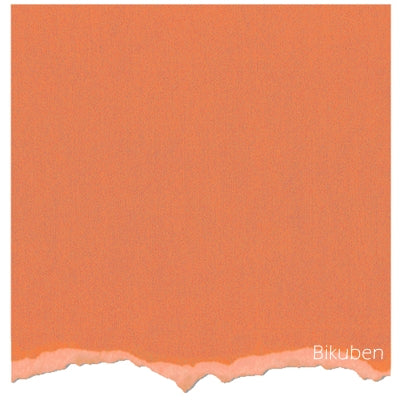 Core'dinations - Tim Holtz & Ranger - Distress Collection - Dried Marigold 12x12"