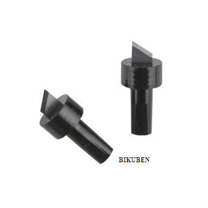 Making Memories: Circle cutter replacement blades