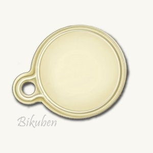 7gypsies - Photo Turns - Turn Around - Creme