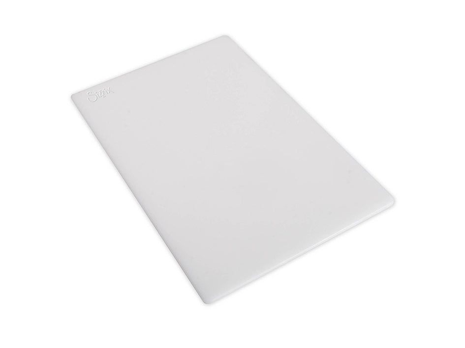 Sizzix - Texturz - Impressions Pad