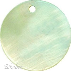 7gypsies - Vintage Buttons