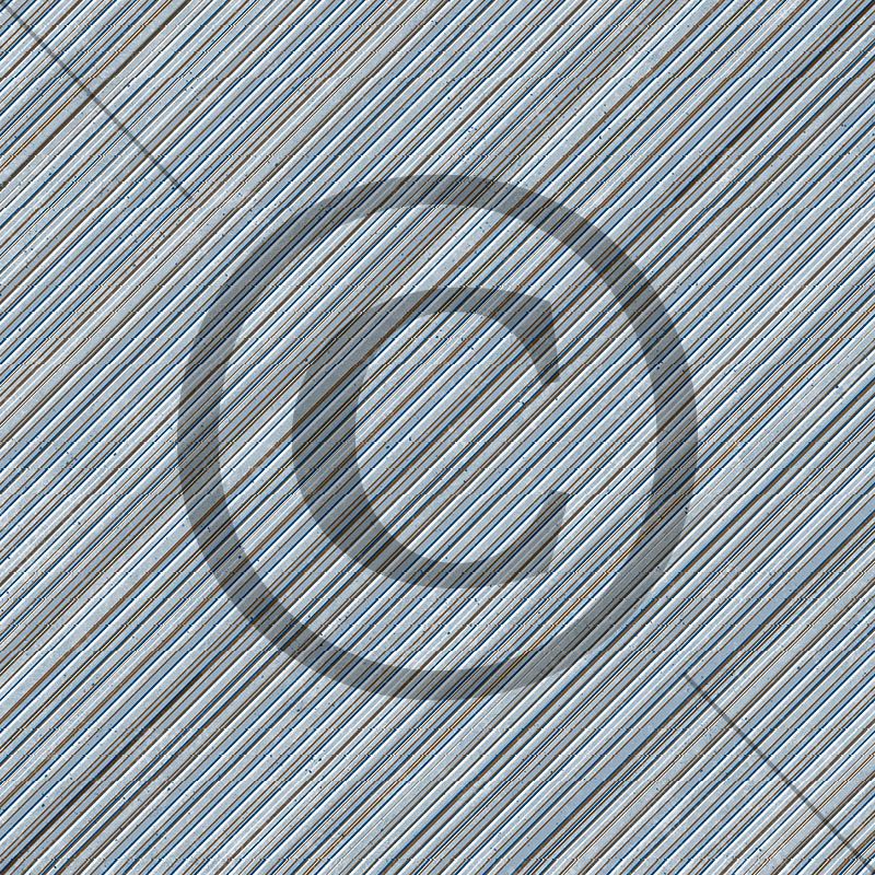 Papirdesign - Mens vi venter - Danseskøyter  12 x 12"