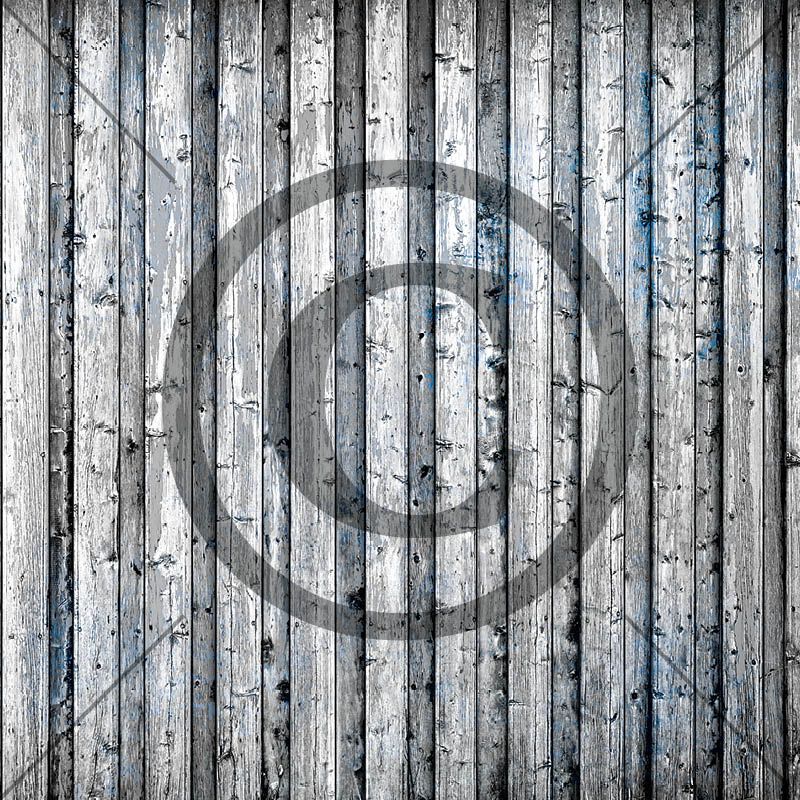 Papirdesign - Mens vi venter - Vinterkos   12 x 12"