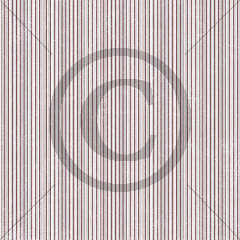 Papirdesign - Mens vi venter 2 - Vinflasker  - 12x12"