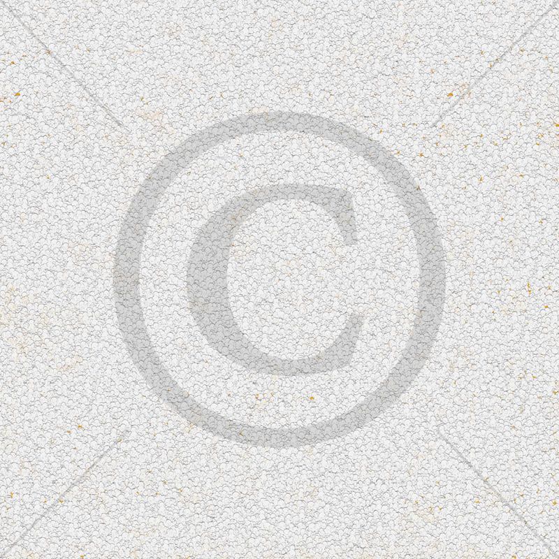 Papirdesign - Mens vi venter 2 - Iskald og god -12x12"