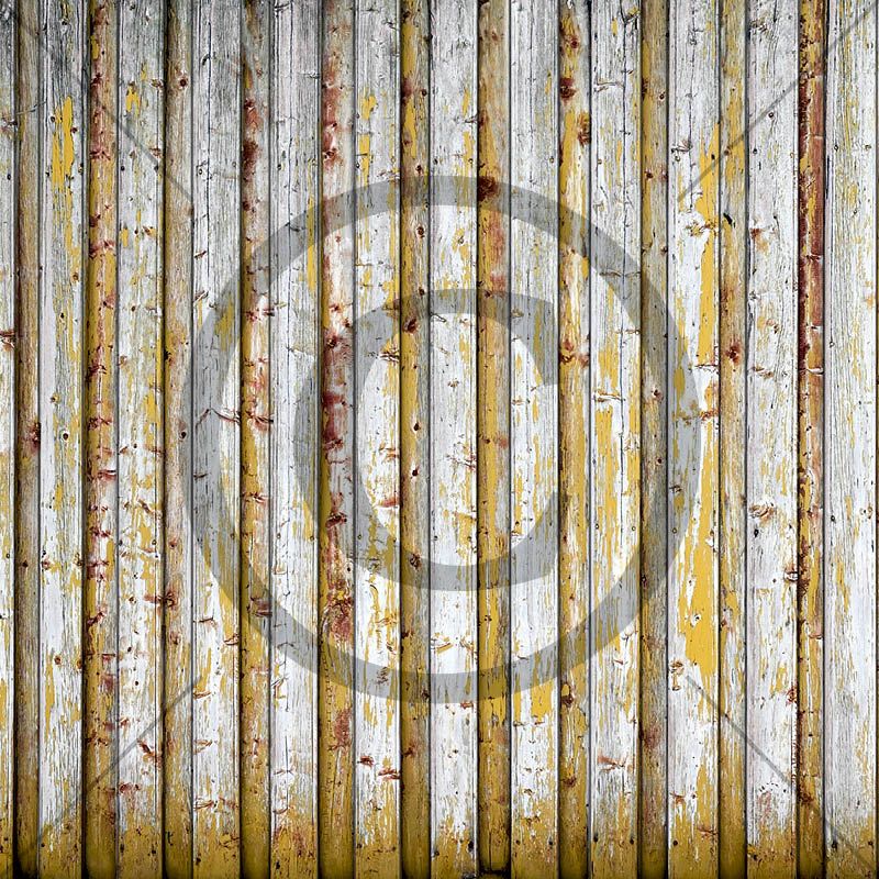 Papirdesign - Mens vi venter 2 - Snekkerboden -12x12"