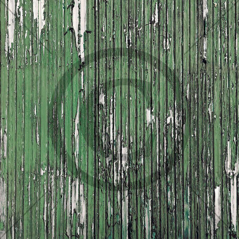 Papirdesign - Mens vi venter  2 - Vedsjåen  -12x12"