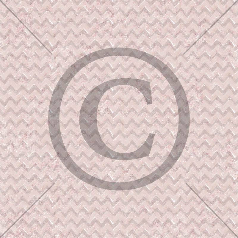 Papirdesign - Mens vi venter  2 - Bobler  - 12x12"