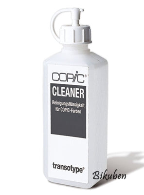 Copic - Cleaner - rens