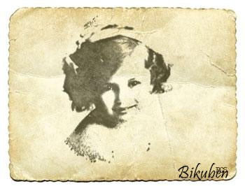 Inkido - Louise - J (5)