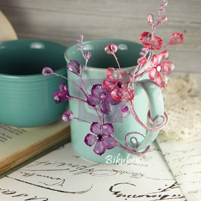 Prima - Crystal Palace - Hyacinth