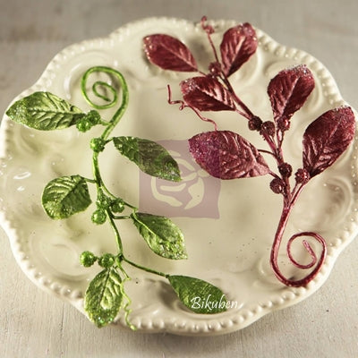 Prima - Medley - Forest