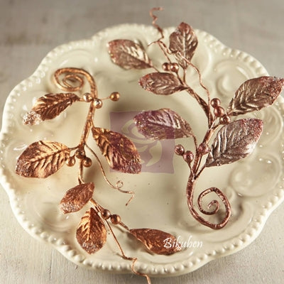 Prima - Medley - Copper