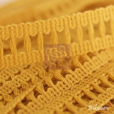 Prima - Trim - Gold (metersvis)