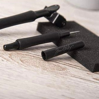 Sizzix - Tim Holtz - Accessory Mini Tool - Black