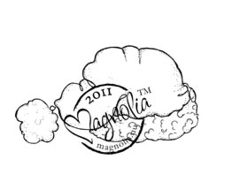 Magnolia - Sweet Christmas Dreams - Sweet Jylehat