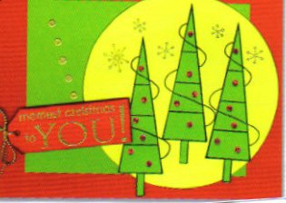 Penny Black: Giving & Receiving (Clear Stamps) .NY!