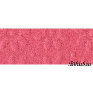 Bazzill - Two Scoops - Cherries Jubilee 12x12"