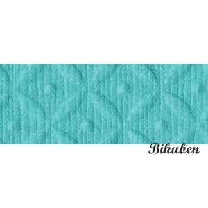 Bazzill - Two Scoops - Pistachio Nut 12x12"