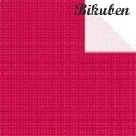 TPC Studio - My Funny Valentine - Crush 12x12"