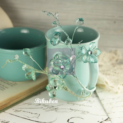 Prima - Crystal Palace - Seamist