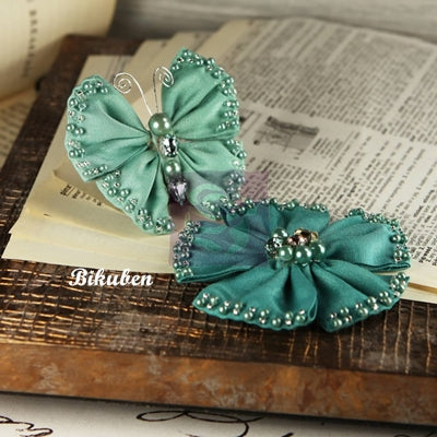 Prima - Elegance Collection - Jade