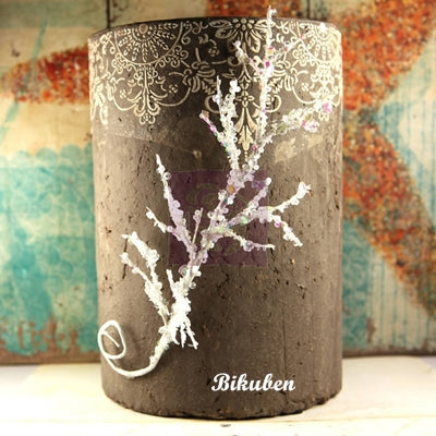 Prima - Rock Candy Collection - Frost